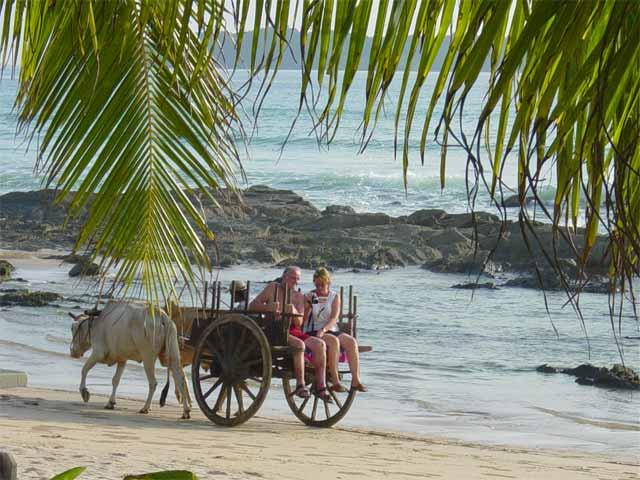 myanmar-ngapali_beach21.jpg