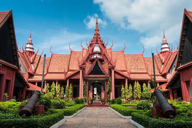 national museum-3.jpg