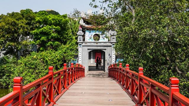 ngoc-son-temple_64236-2.jpg