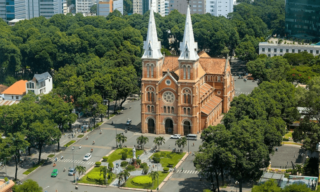 nhà thờ đức bà.png