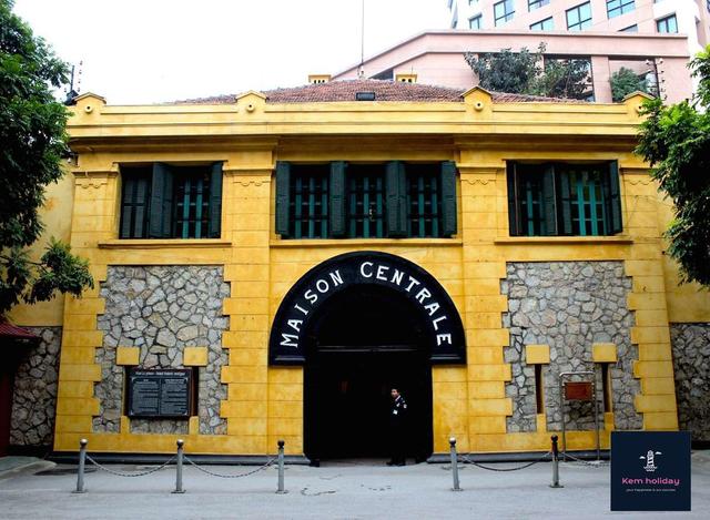 nha-tu-hoa-lo.jpg