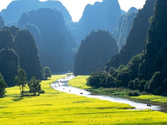 ninh binh (2).jpg