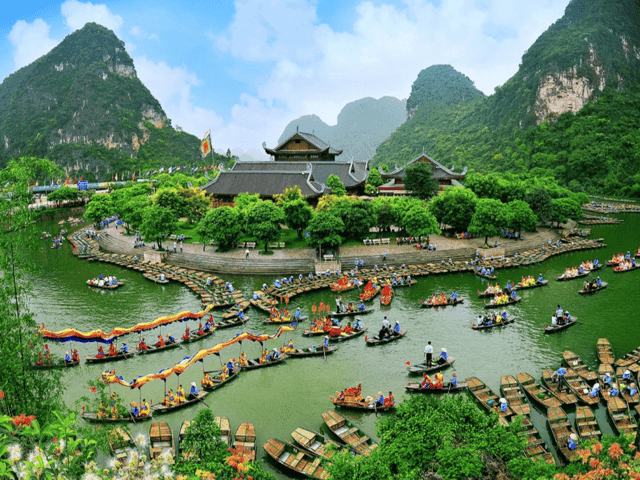 ninh binh hoa lu.png