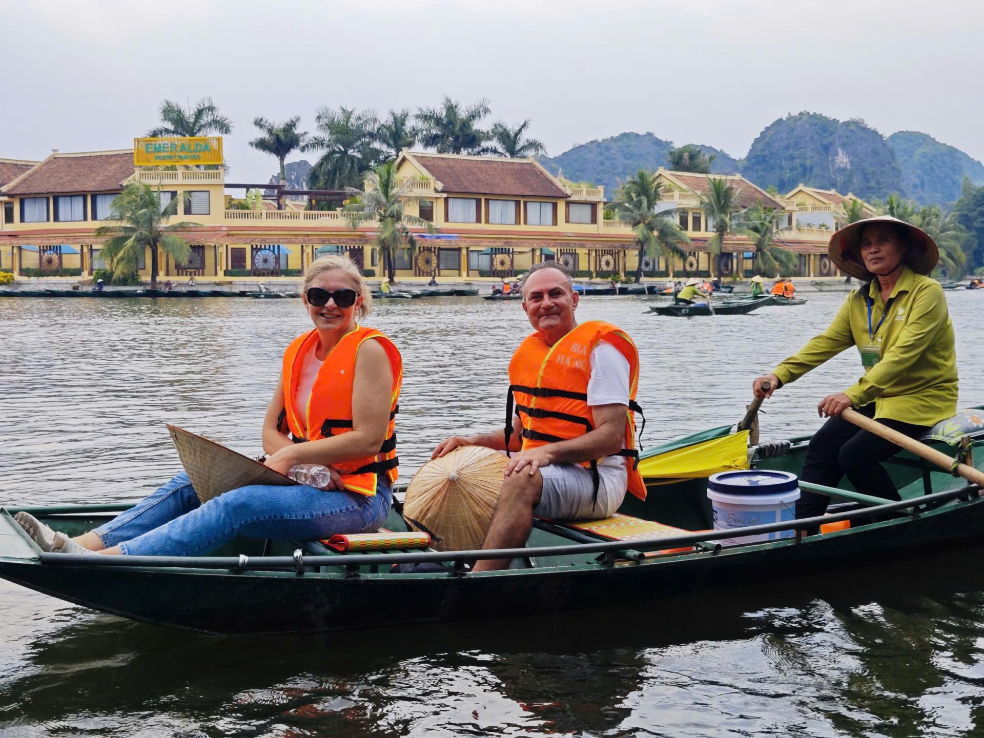 ninh binh senior.jpg