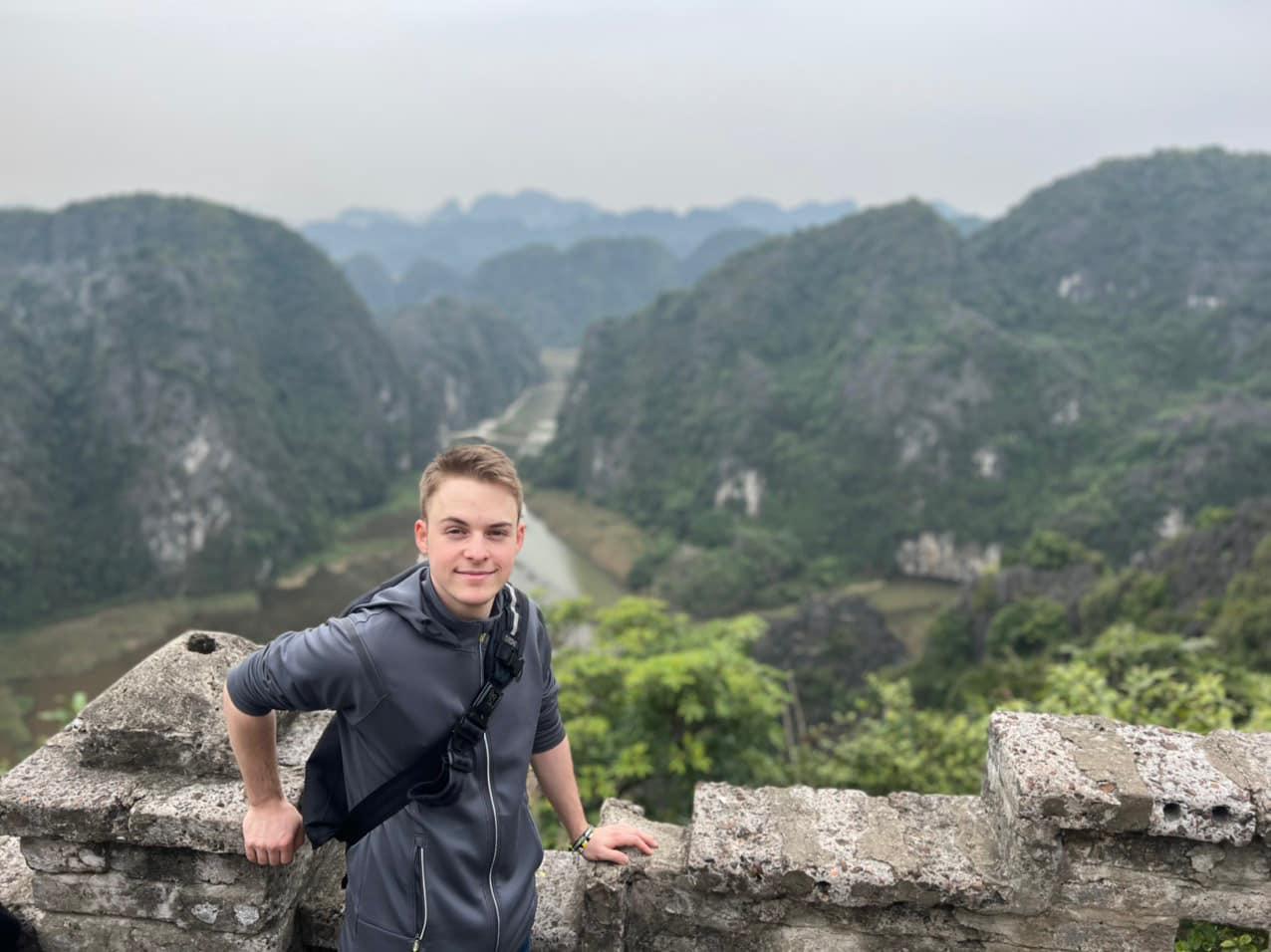 ninh binh solo.jpg