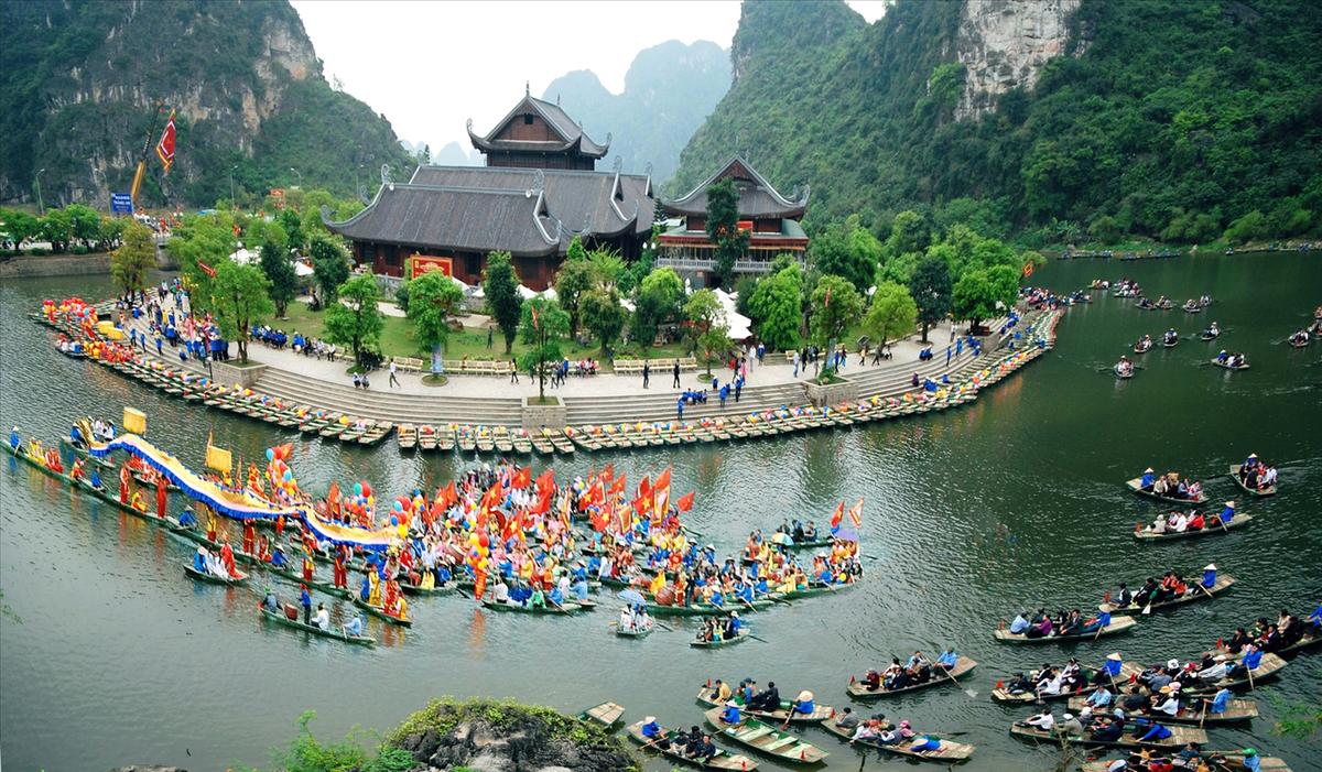 ninh binh.jpg