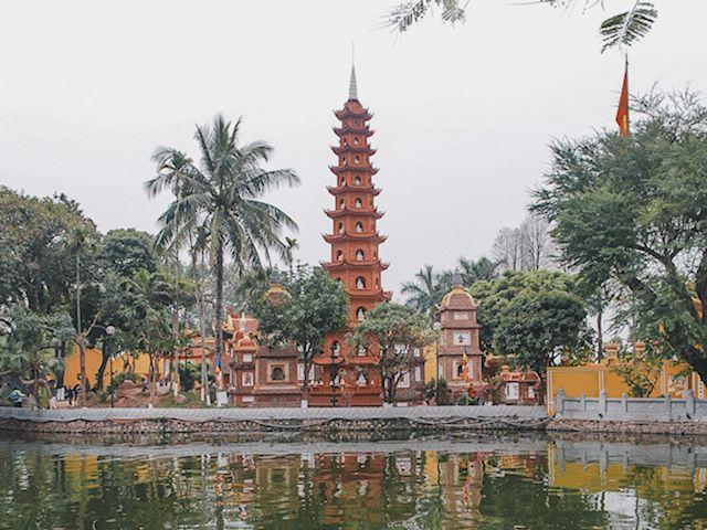 one-pillar-pagoda-1440x11441.jpg