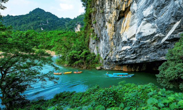 phong nha ke bang.png