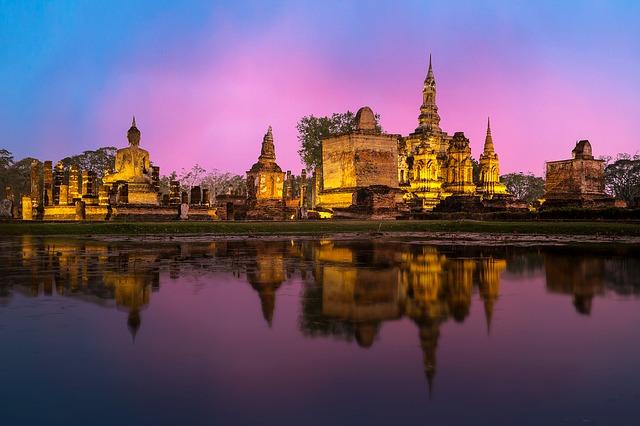 phra-nakhon-si-ayutthaya-1822502_640.jpg