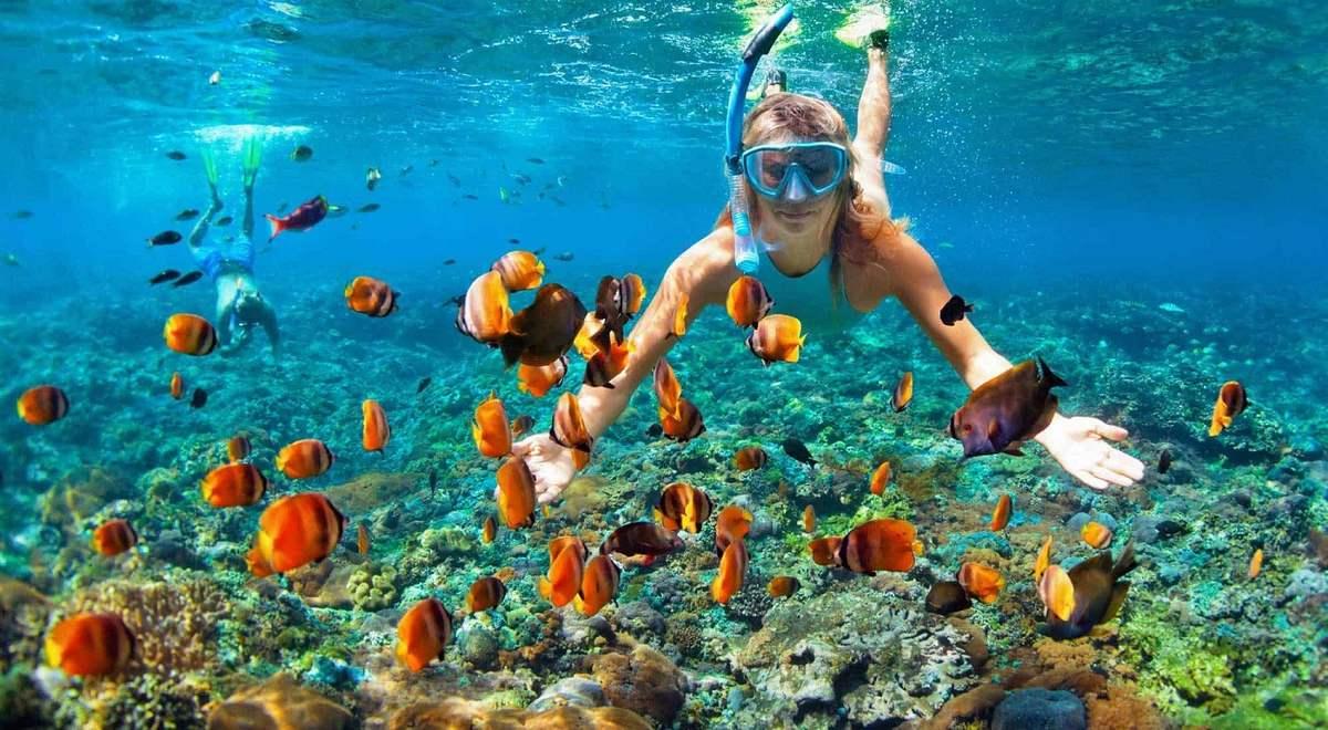 phu-quoc-snorkeling-1.jpg