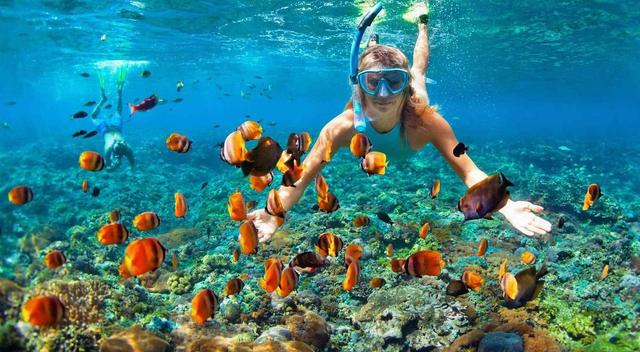 phu-quoc-snorkeling-1.jpg