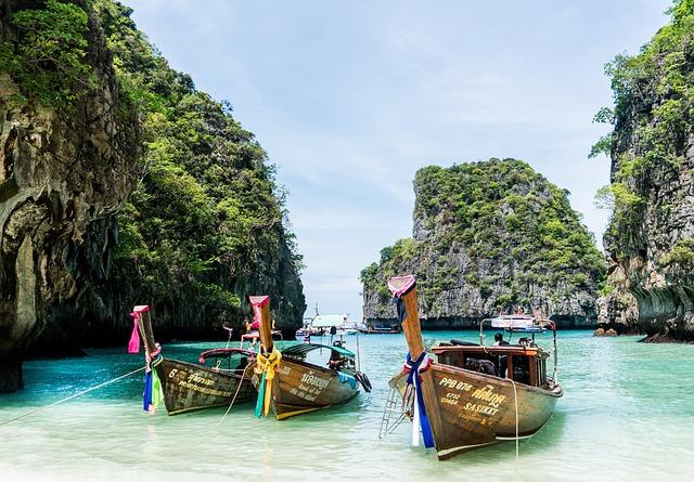 phuket 1.jpg