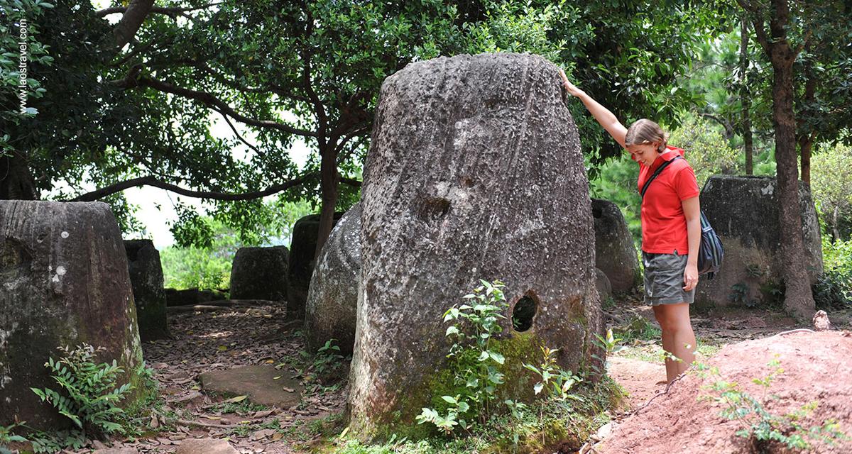 plain of jars.jpg