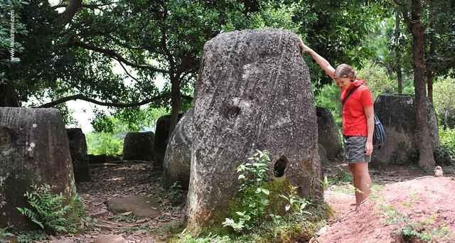 plain of jars.jpg
