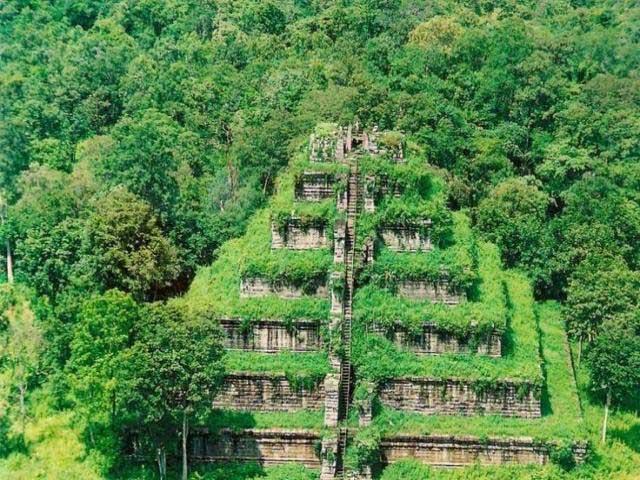 preah-vihear-discovery-3.jpg