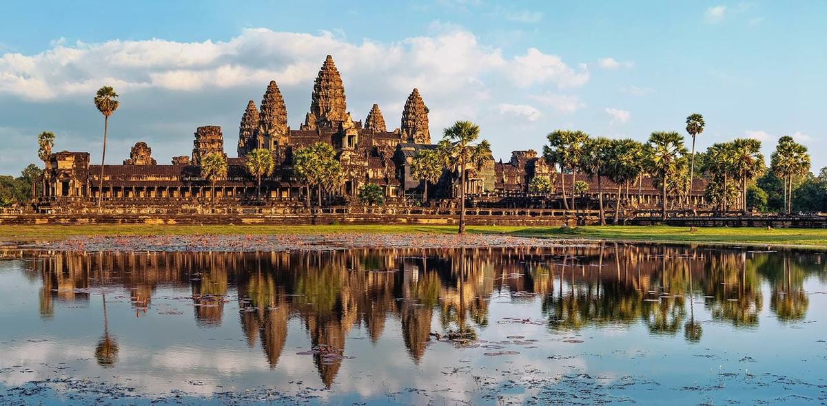 quan-the-den-angkor-wat-1.jpg