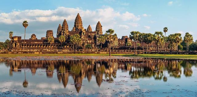 quan-the-den-angkor-wat-1.jpg