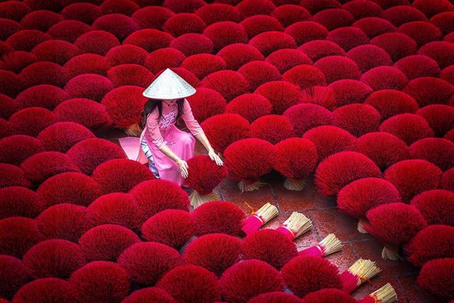 quang-phu-cau-incense-village-3-1.jpg