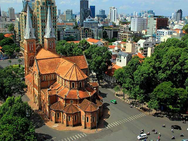 sAIGON_CHURCH1.jpg