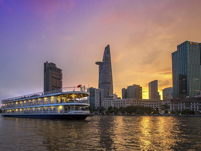 saigon-cruise-tour.jpg