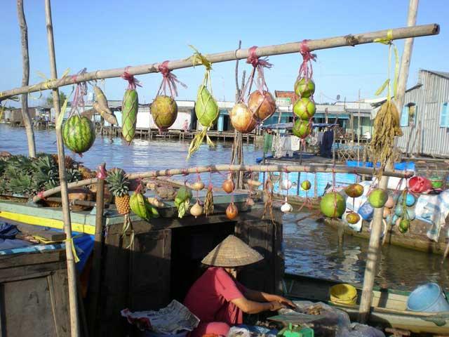 saigon-modern-life-8.jpg