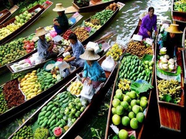 saigon-modern-life-9.jpg