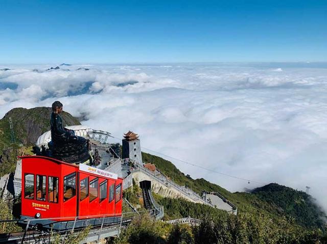 sapa cable car.jpg