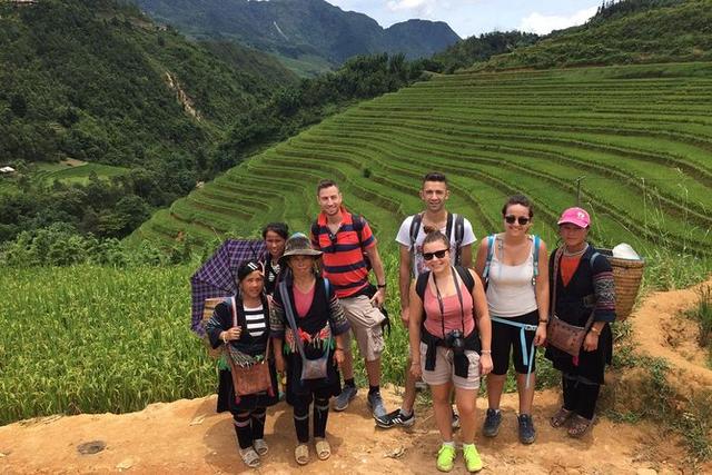sapa trekking-1.jpg