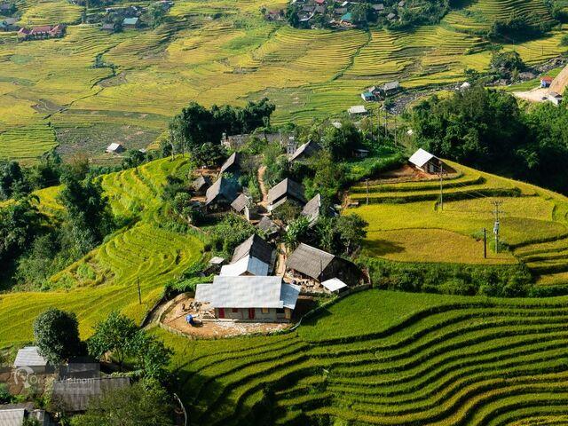 sapa-tour-package-from-singapore-5.jpg