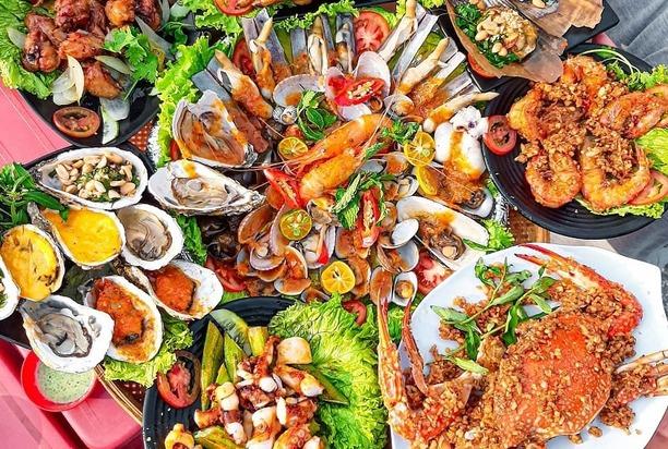 seafood-1.jpg