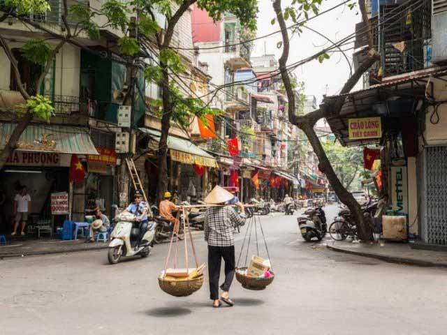 shopping-around-hanoi_(3)1.jpg