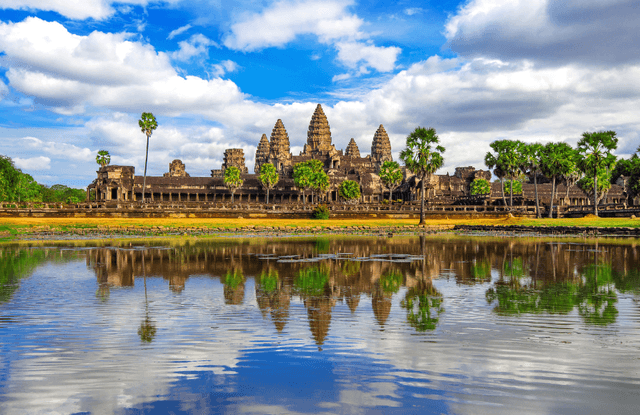 siem reap guide.png