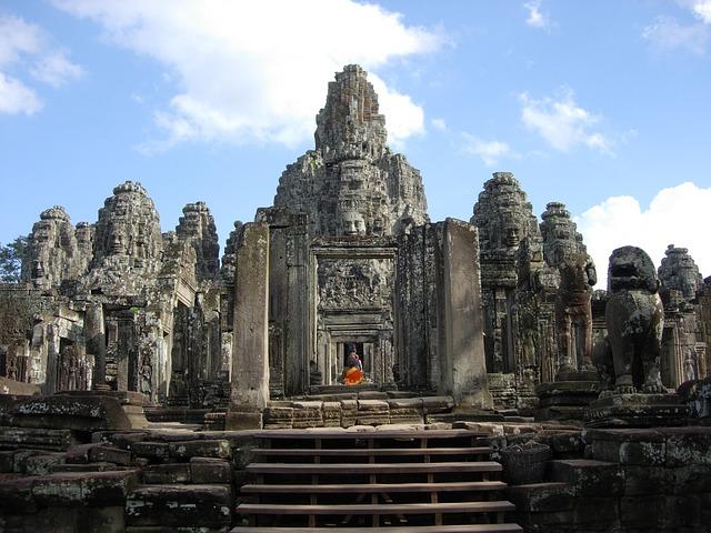 siem-reap-2033988_640.jpg