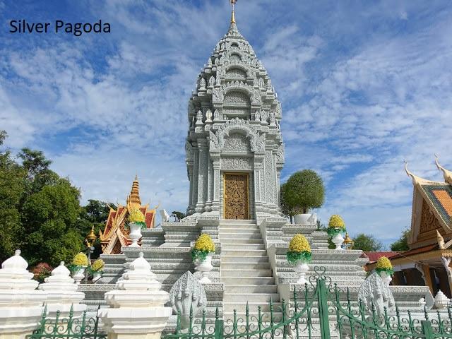 silver_pagoda_2.JPG