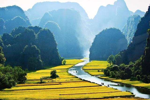tam coc 2-1.jpg