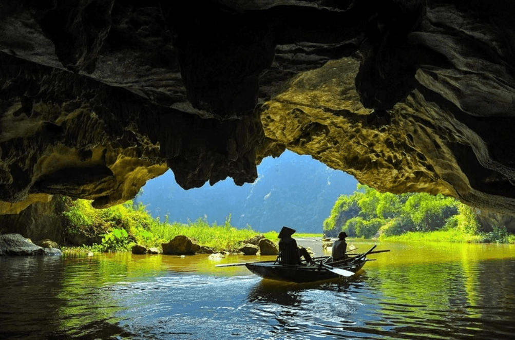 tam coc bich dong.png