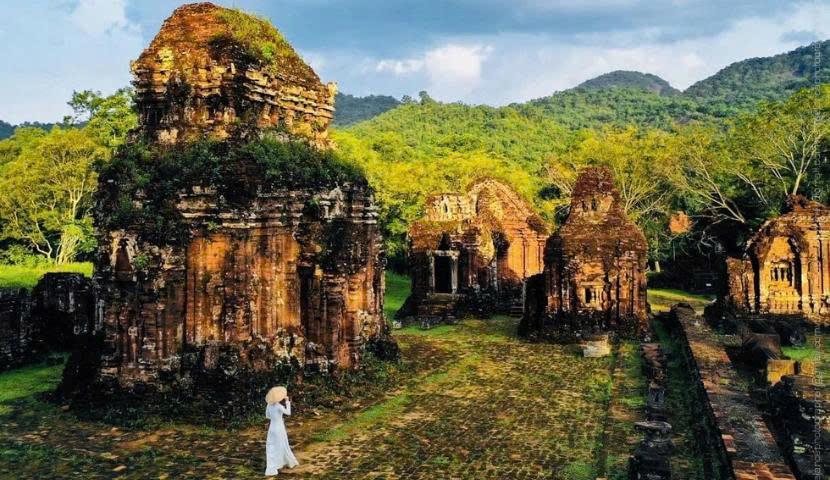 thanh dia my sơn.jpg