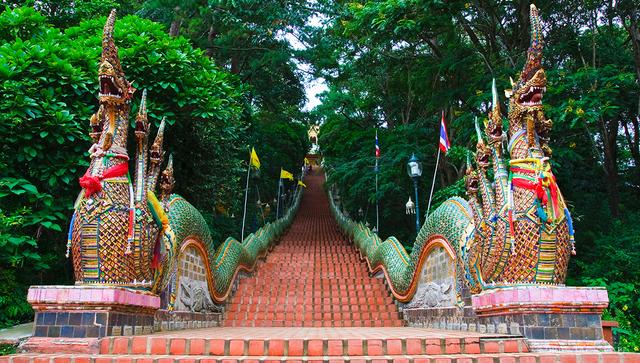 tour-chiang-mai-chiang-rai-4n3d.2.jpg