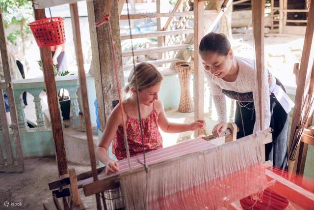 traditional weaving.jpg