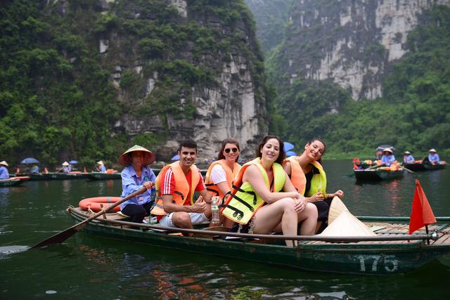 trang an tam coc.jpg