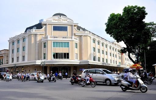 trang_tien_plaza_hanoi.jpg