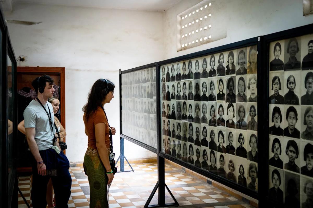 tuol-sleng-genocide-museum-1.webp