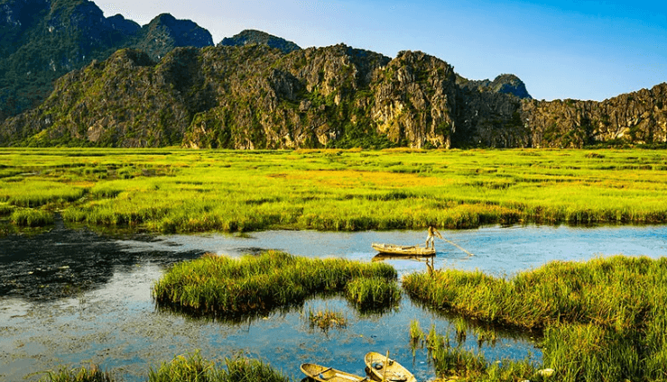 van long nature reserve.png