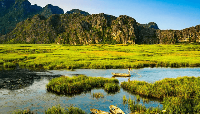 van long nature reserve.png