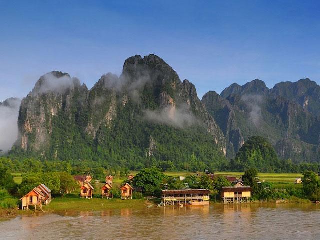 vang-vieng_2.jpg