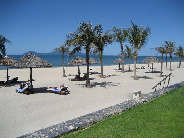 vietnam-danang3.jpg