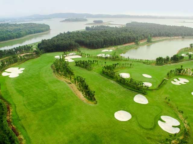 vietnam-golf-tours-21.jpg