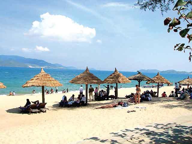 vietnam-summer-escape-holiday-my-khe-beach.jpg