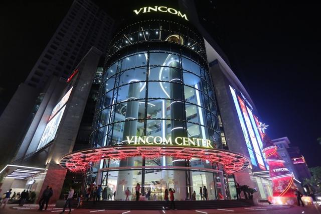 vincom-center.jpg