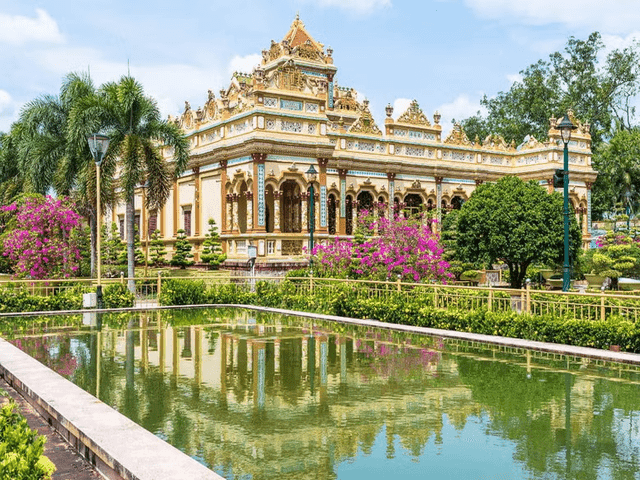 vinh trang pagoda.png